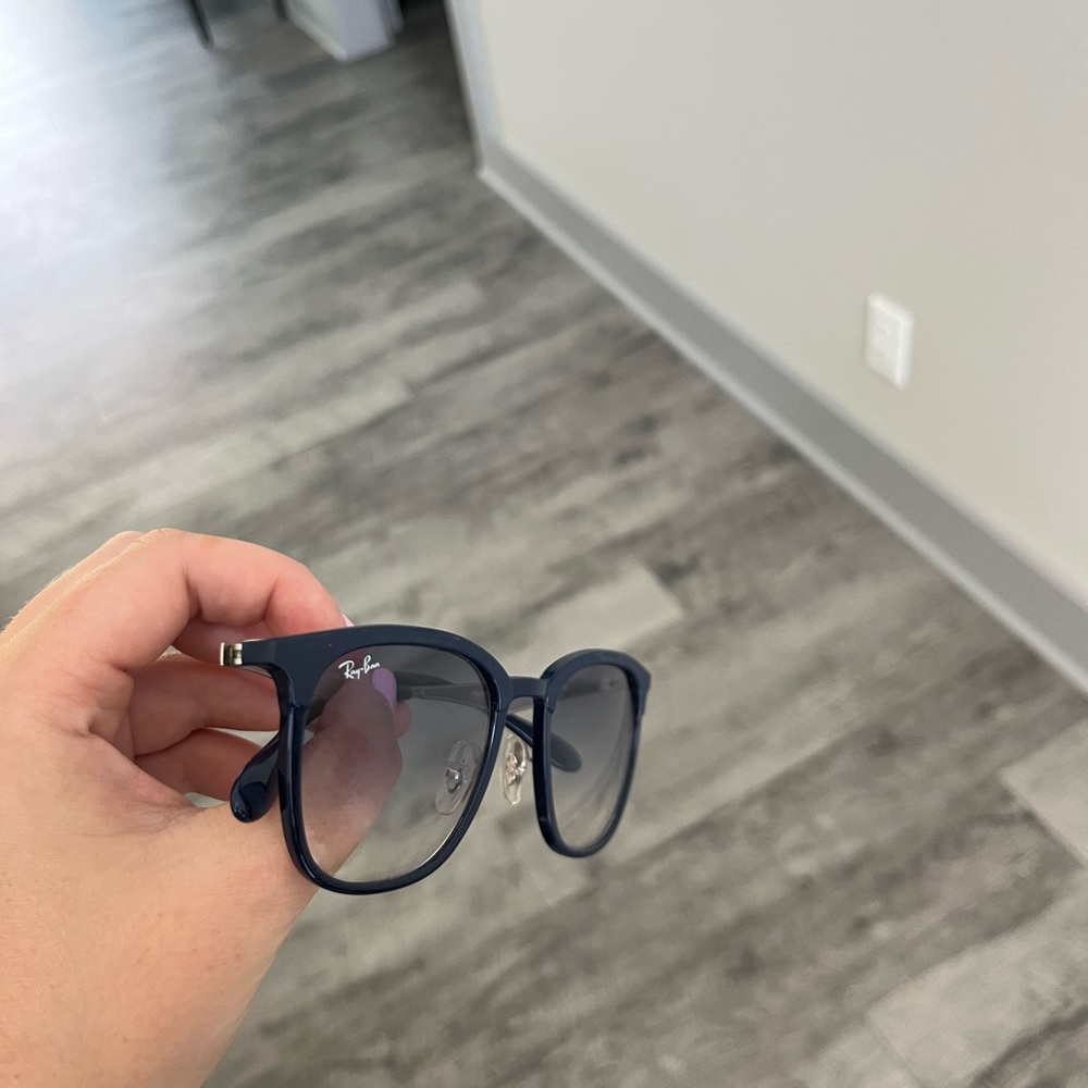 Ray ban sunglasses